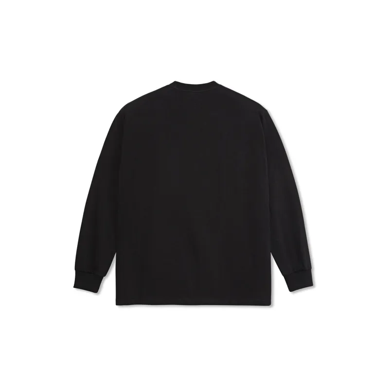 POLAR SKATE CO T Shirts Unisex-1
