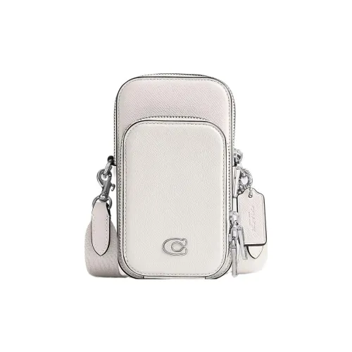 COACH Crossbody Crossbody Bags