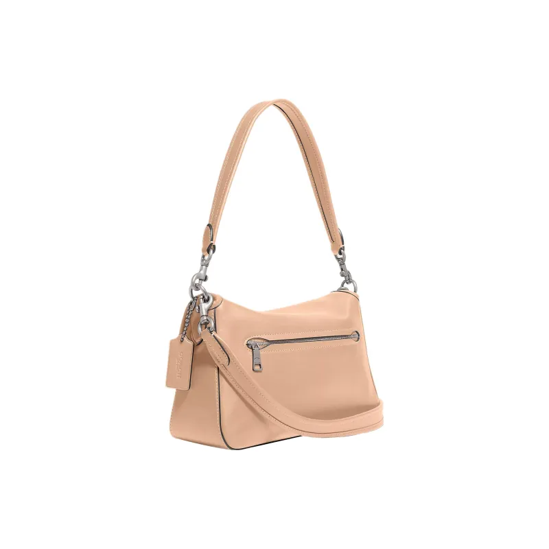 COACH Tabby Shoulder Bags-1