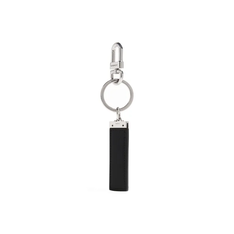 Givenchy Keychains Men-1
