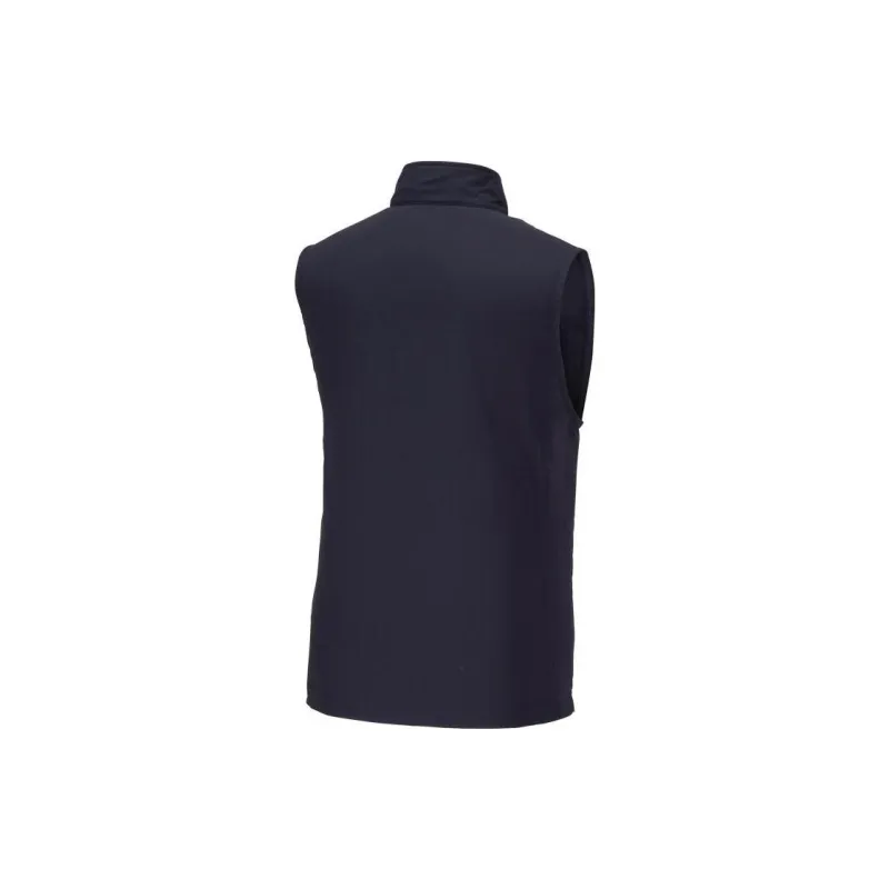 Mizuno Tank Tops Men's Marine Blue-1