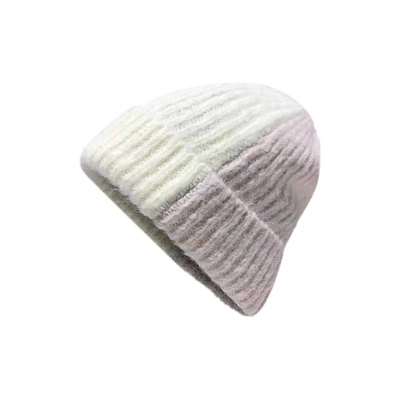 J W Beanies Unisex-1