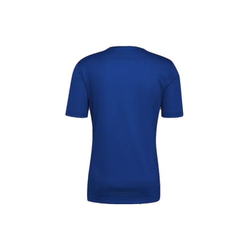 Adidas Soccer Jerseys Men's Blue-1