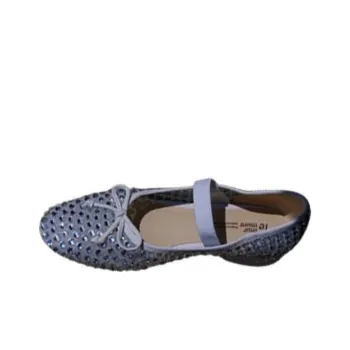 Le Murmure Casual Single Shoes Women's