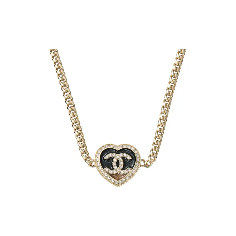 CHANEL Choker-0