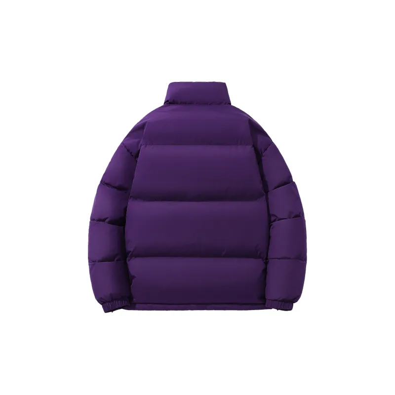 MARGRAF Down Jackets Unisex-11