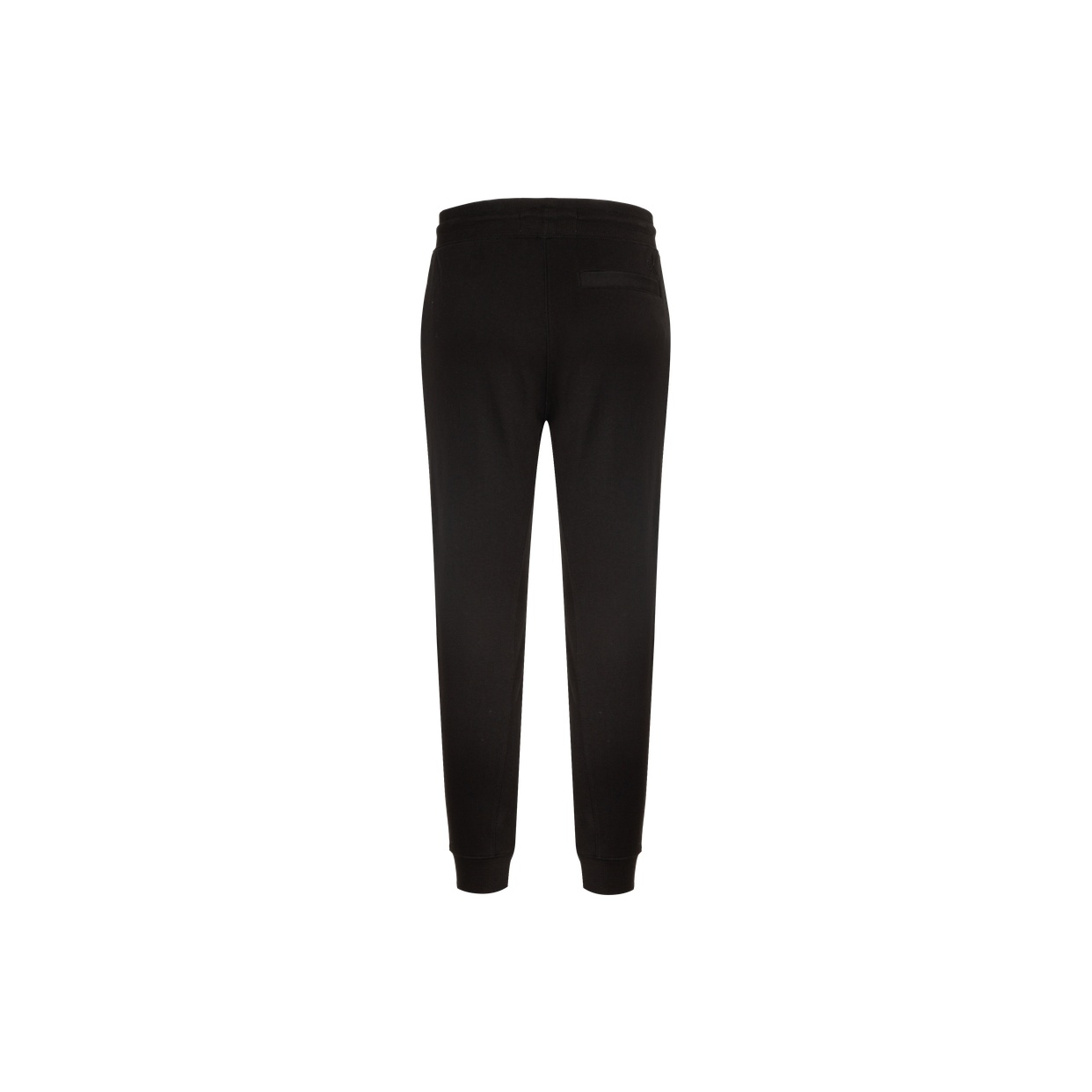 パンツ   PANTS (K20K208365 BEH) Dankeschon/ダンケシェーン/TCBLK OUTZIP PANTS/TCブラック