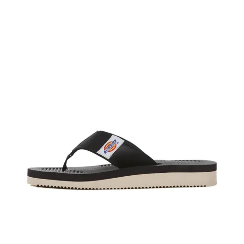 Dickies Flip Flops Men
