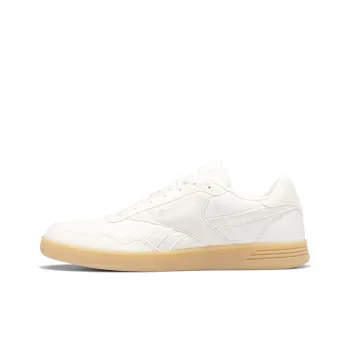 Reebok Royal Techque T Sneakers White
