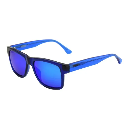 PUMA Sunglasses Men