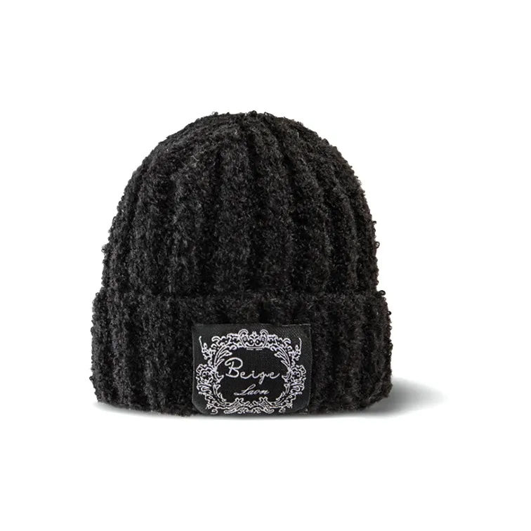 AAJF Beanies Unisex-3