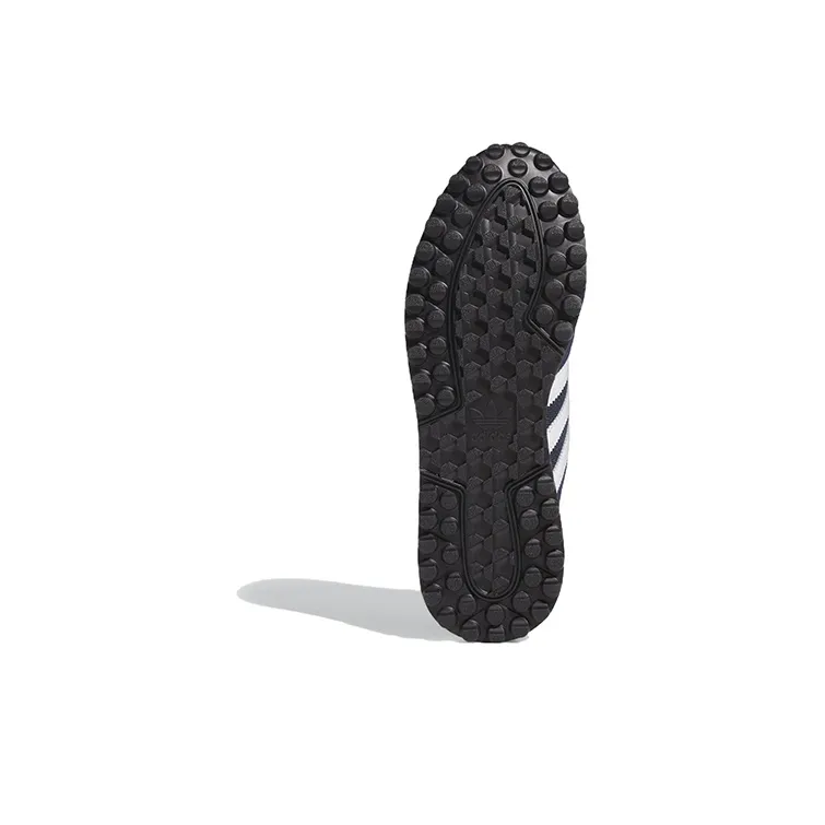 Adidas Trx Vintage Pop Trading Company-5