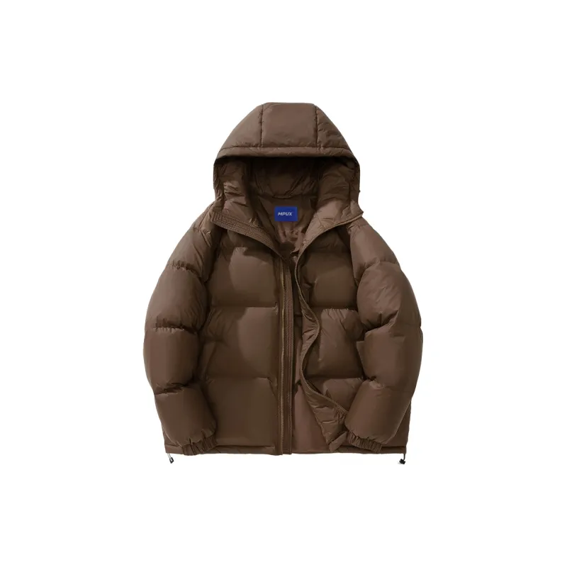 MPUX Down Jackets Unisex-43