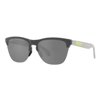Oakley Frogskins Lite Cat eye Sunglasses