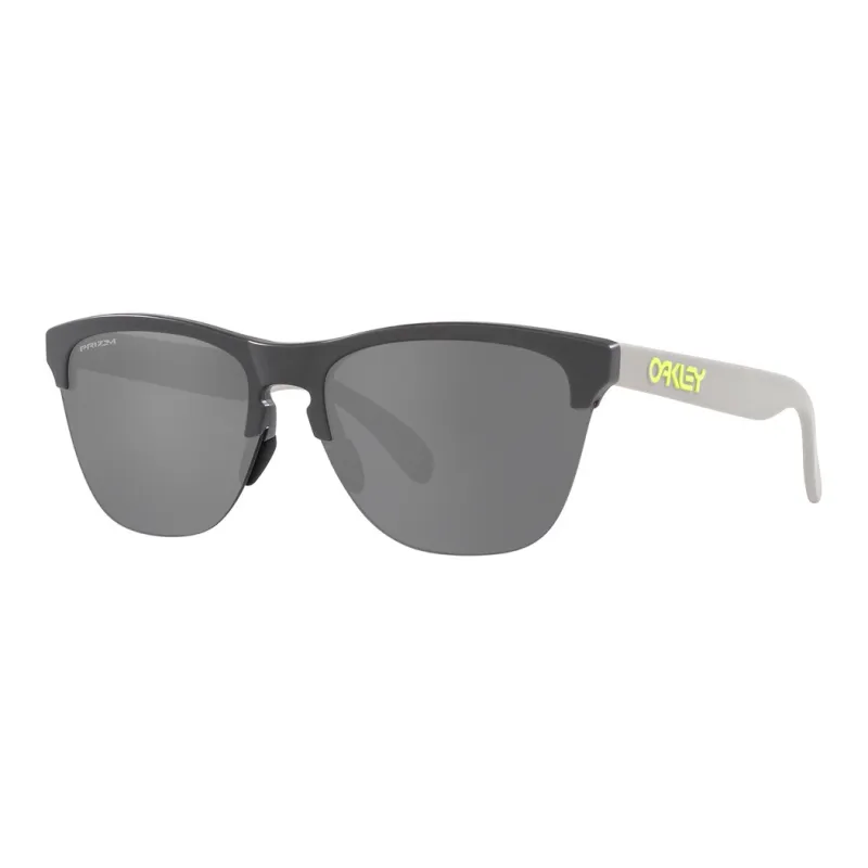Oakley Frogskins Lite Cat eye Sunglasses-0