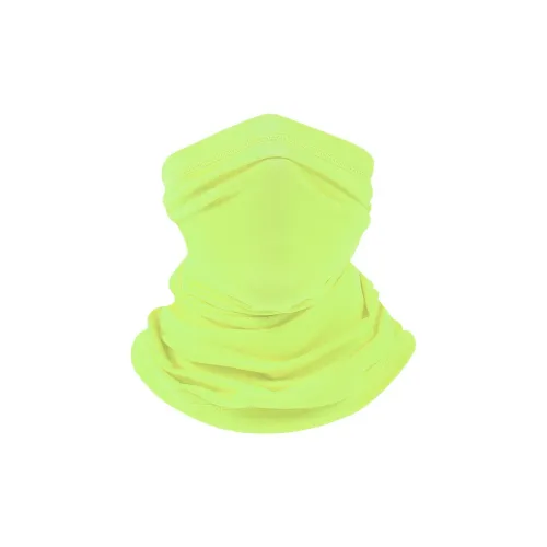 ENLEE Other Riding Equipment Cycling Face Mask Unisex Ice Silk