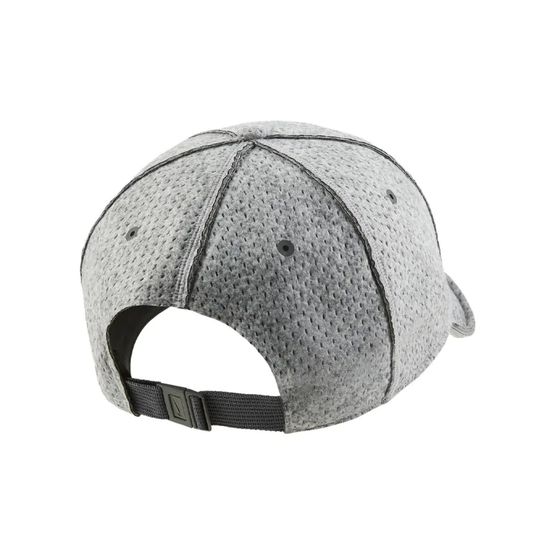 Nike Baseball Caps Unisex-1