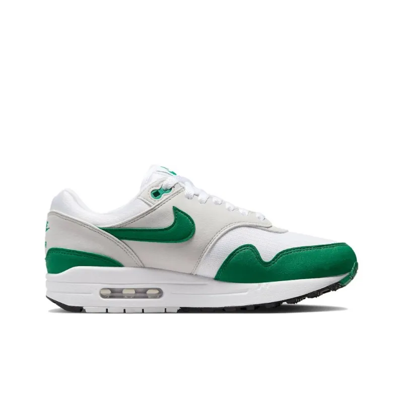 Nike Air Max 1 '87 Malachite Women's-1