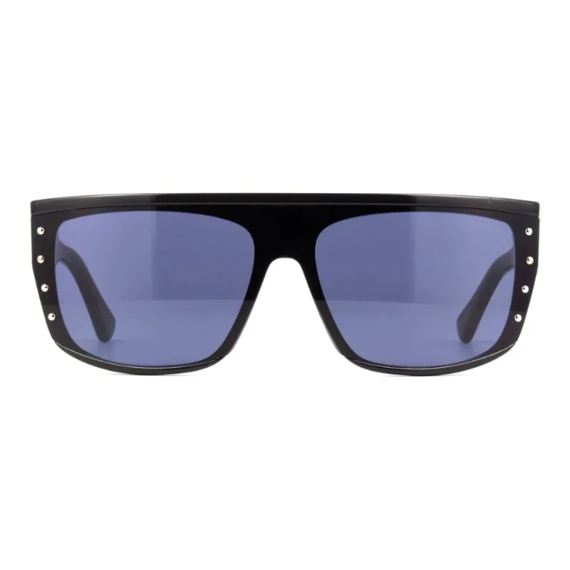 Jimmy Choo Rylan Sunglasses-1