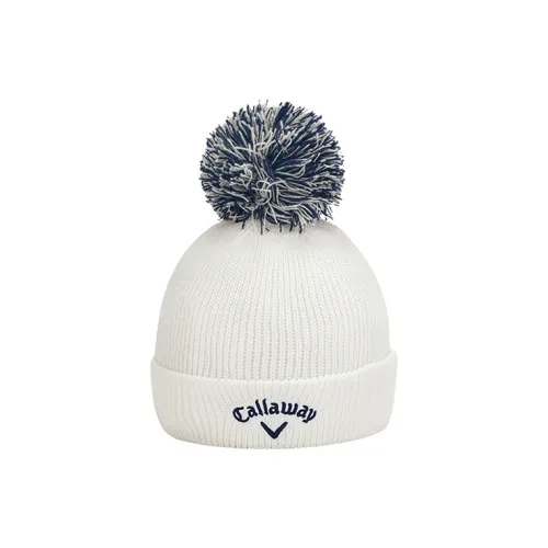 Callaway Beanies Women's