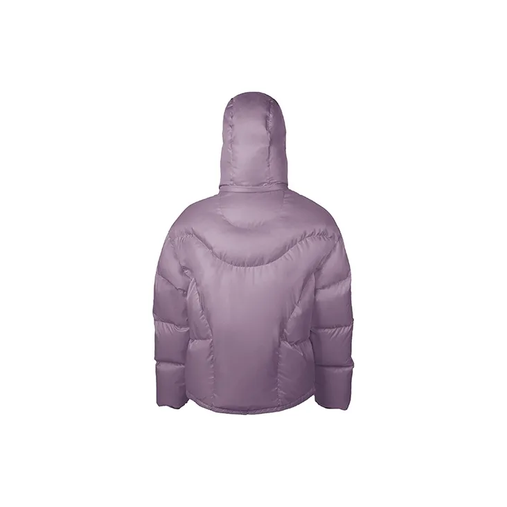 WHOOSIS The Boyhasnopatience Series Down Jacket Unisex-5
