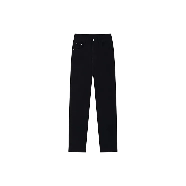 ETSE Jeans Women's-1