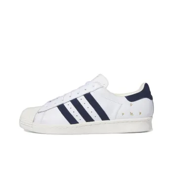 Adidas Originals Superstar Adv Pop Trading Company