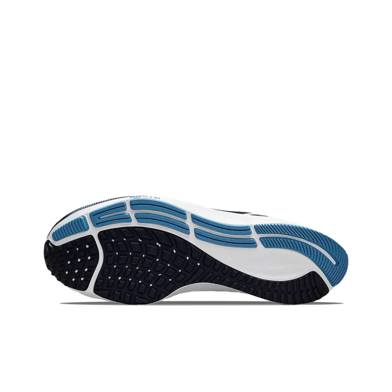 Nike Air Zoom Pegasus 38 Tennessee Titans-5