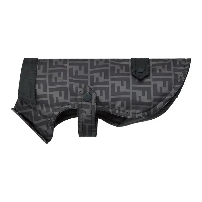 FENDI Pet Clothing-2