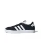 Core Black/Cloud White/Core Black