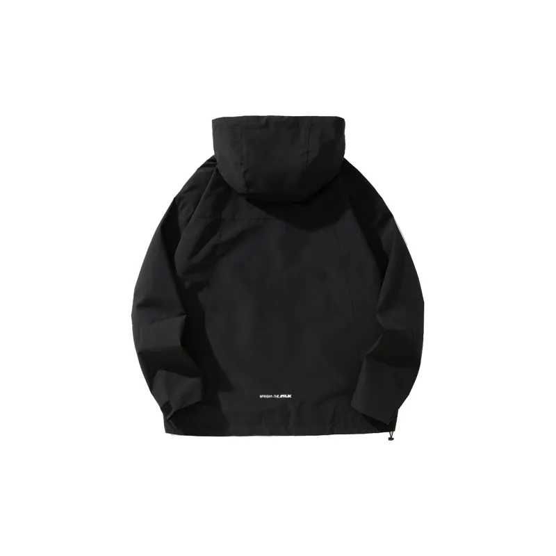 MPUX Down Jackets Unisex-1