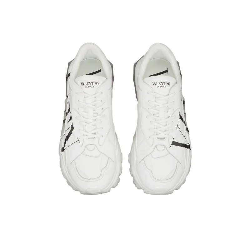 Valentino Bounce 'Logo'-2