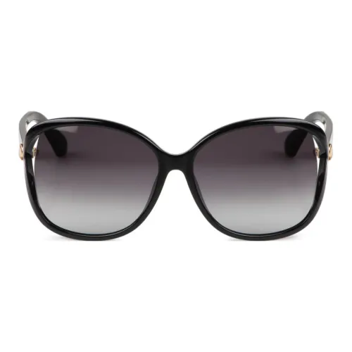 Kate Spade Sunglasses Women's