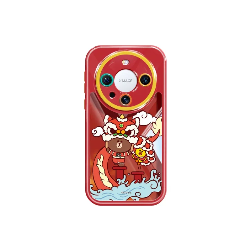 I create my art Phone Cases-14