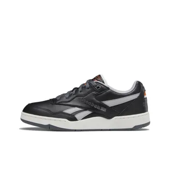 BB4000 Reebok 2 'No Look'