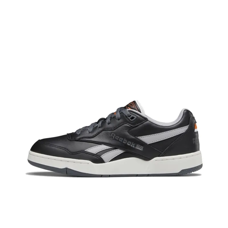 Reebok BB4000 2 'No Look'-0