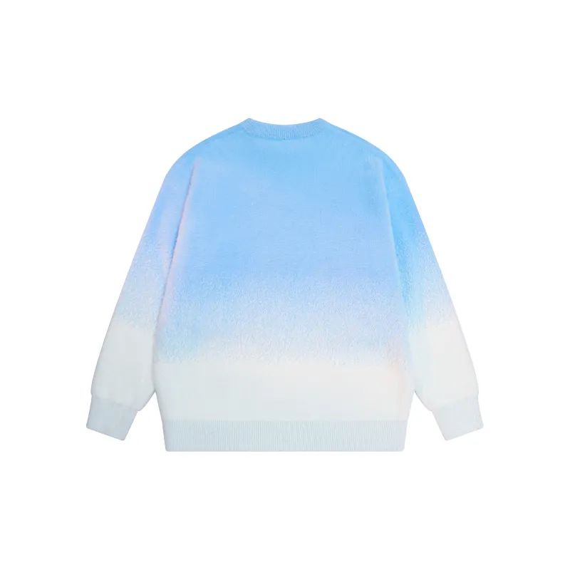 Kawasaki Sweaters Unisex-26