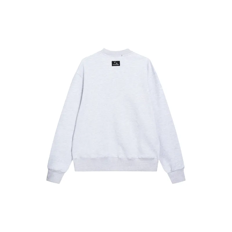 HOTPLANET Sweatshirts Men-4