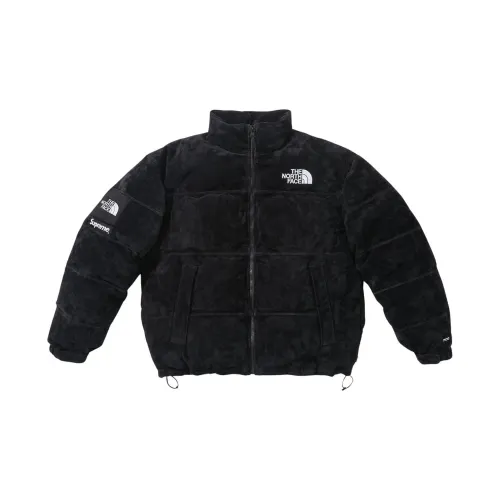 The North Face Supreme X The North Face Collection Down Jackets Unisex