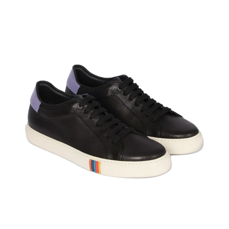 Paul Smith Basso Low-top Sneakers-2
