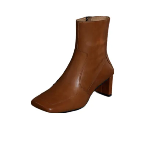 Le Murmure Ankle Boots Women's