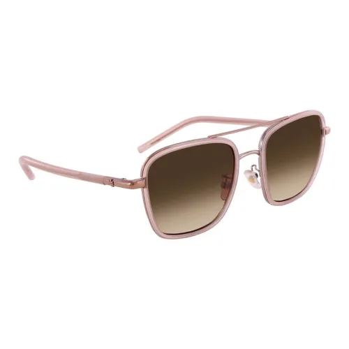 TORY BURCH Sunglasses Women's