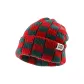 Christmas Red