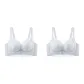 2 Pack (Light Blue)