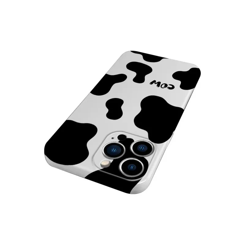 Povatine Phone Cases-2