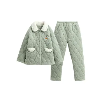 FENTENG Women's Pajama Sets