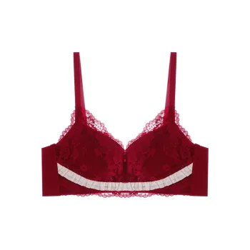 NEIZAIMIMA Women's Underwear Sets