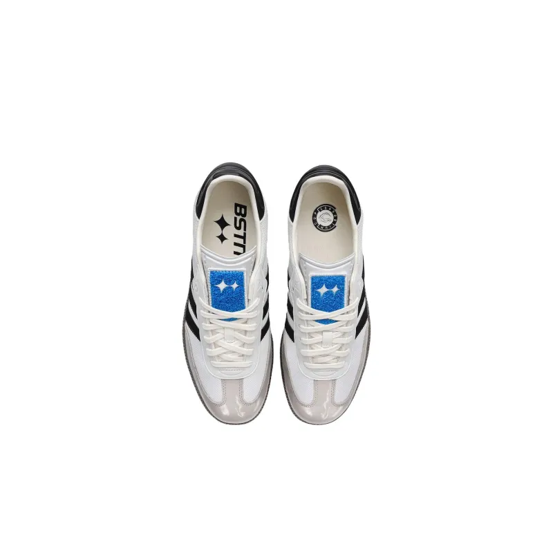 Adidas Samba Consortium Cup Bstn-3
