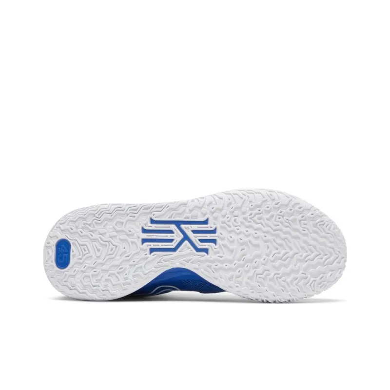 Nike Kyrie 7 Tb 'Game Royal'-4