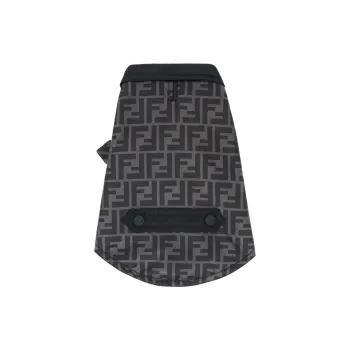 FENDI Pet Clothing